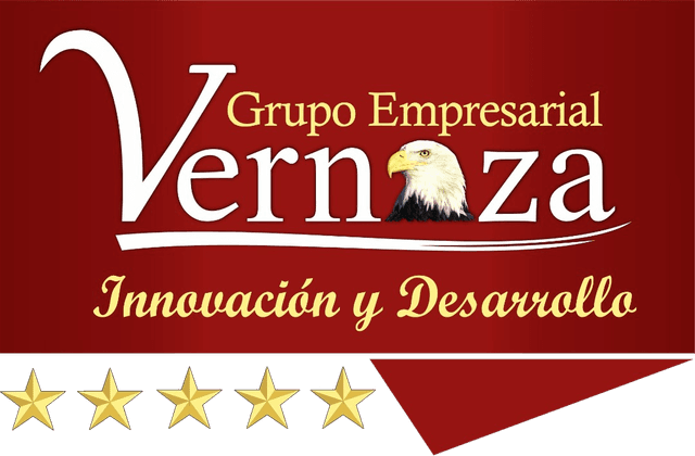 Vernaza